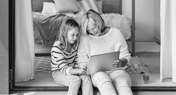 How can I reduce taxes as a high-income earner or business owner? 